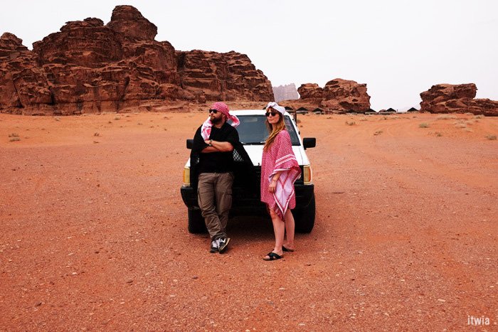 itwia_jordanie_wadirum1