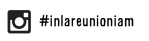 instagram_hashtag_lareunion