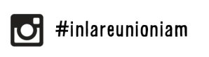instagram_hashtag_lareunion