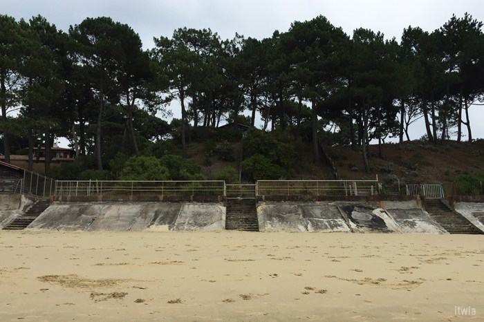 itwia_arcachon2