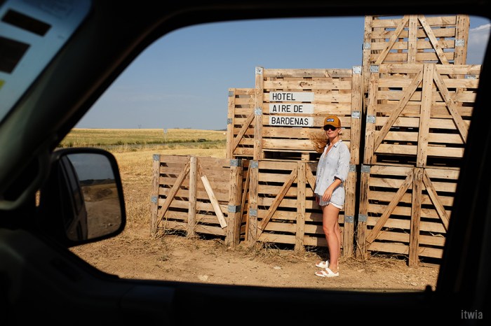 itwia_bardenas_charline6