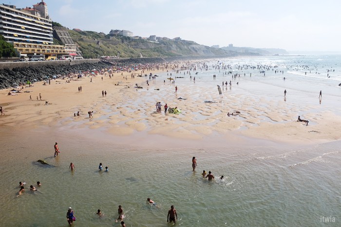 itwia_biarritz2