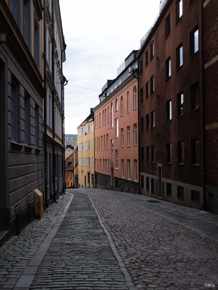 itwia_stockholm16