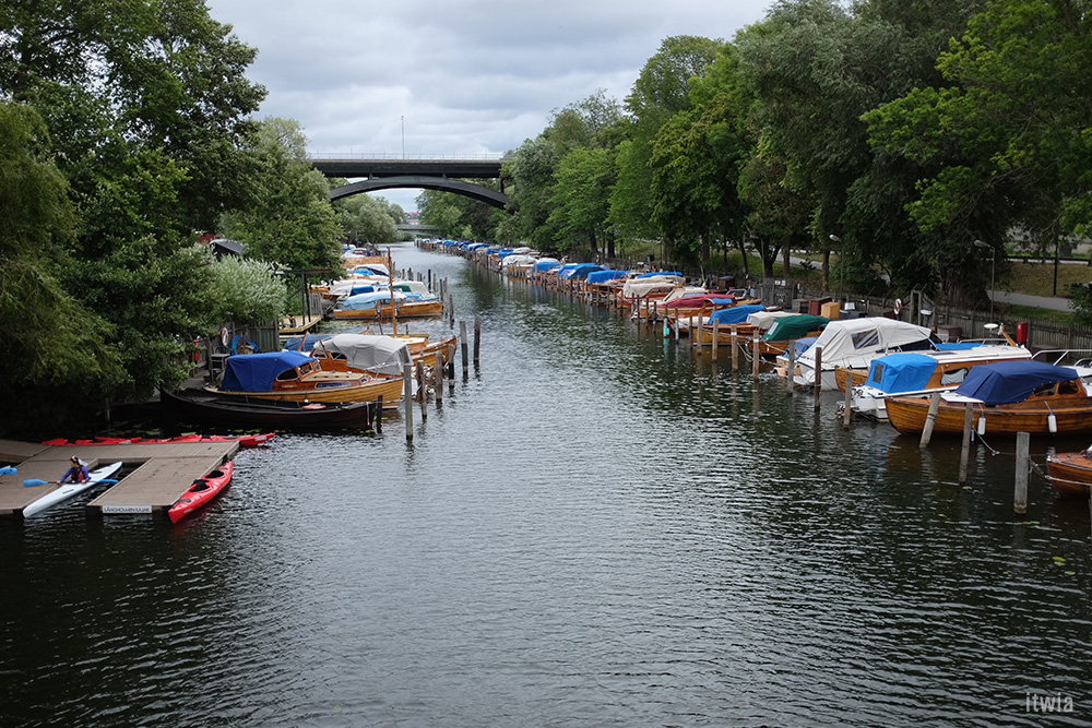 itwia_stockholm40