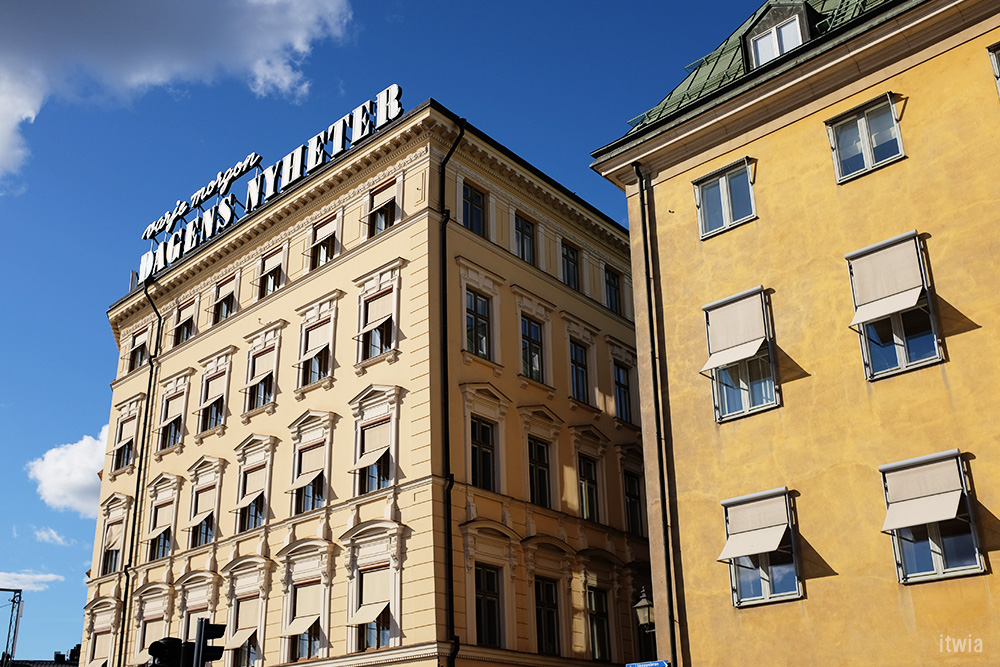 itwia_stockholm44
