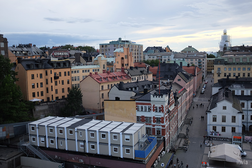 itwia_stockholm50