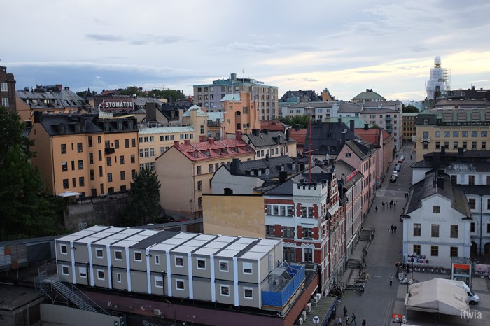 itwia_stockholm50