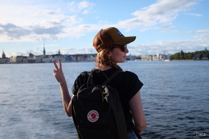 itwia_stockholm_charline1