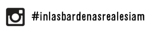 instagram_hashtag_bardenas