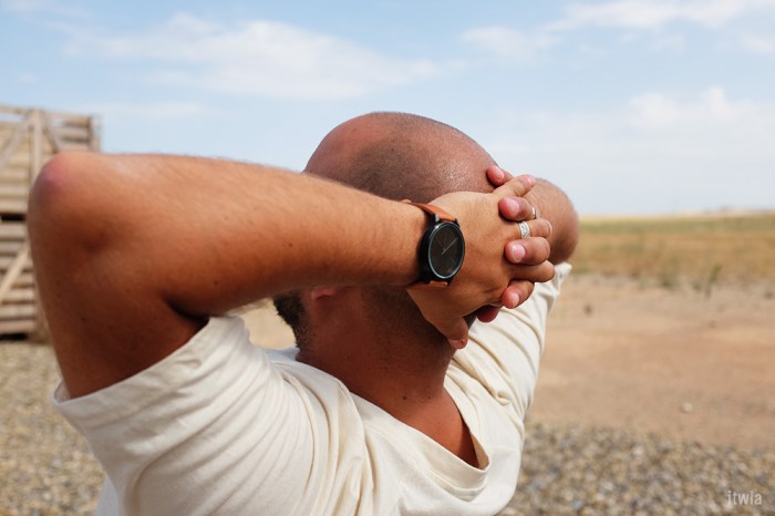 itwia_bardenas_kares1