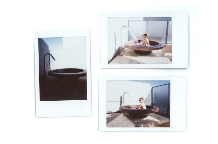 itwia_bardenas_polaroid1