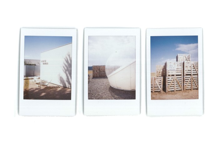itwia_bardenas_polaroid2