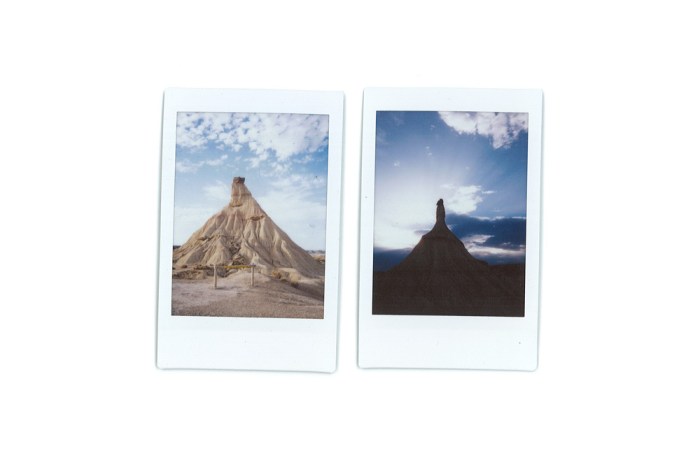 itwia_bardenas_polaroid3