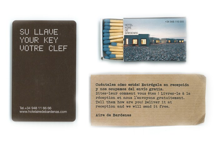 itwia_bardenas_polaroid4