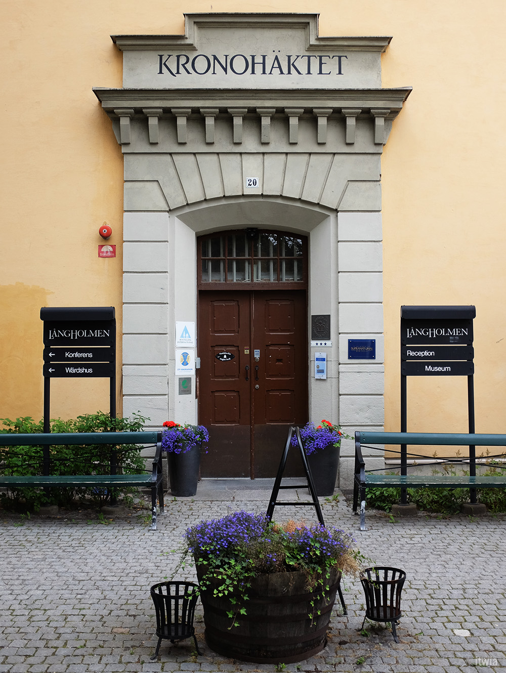 itwia_stk_langholmen2