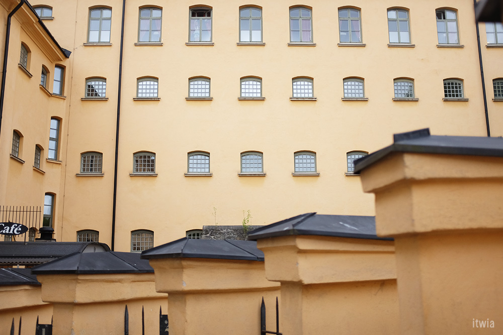 itwia_stk_langholmen4