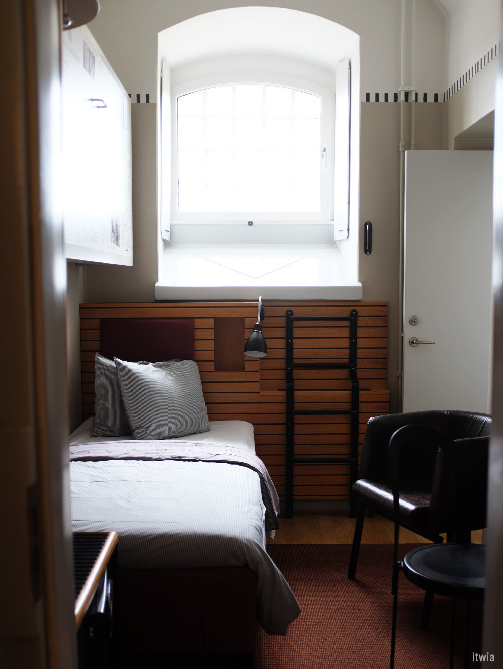 itwia_stk_langholmen5