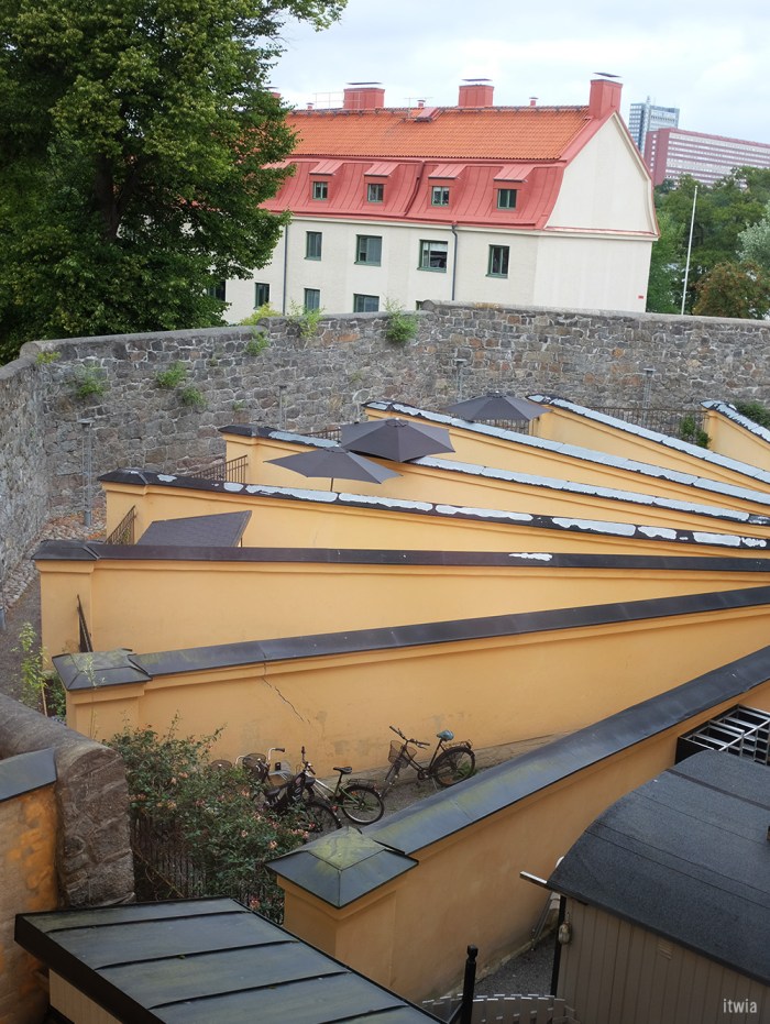 itwia_stk_langholmen6