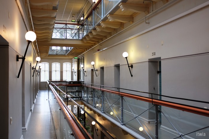 itwia_stk_langholmen7