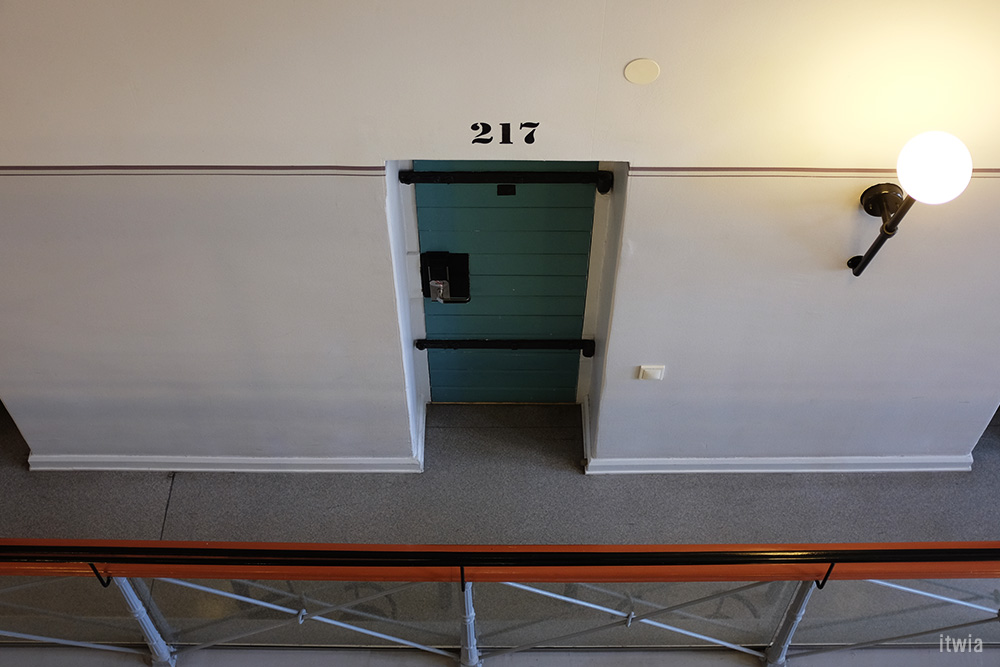 itwia_stk_langholmen8