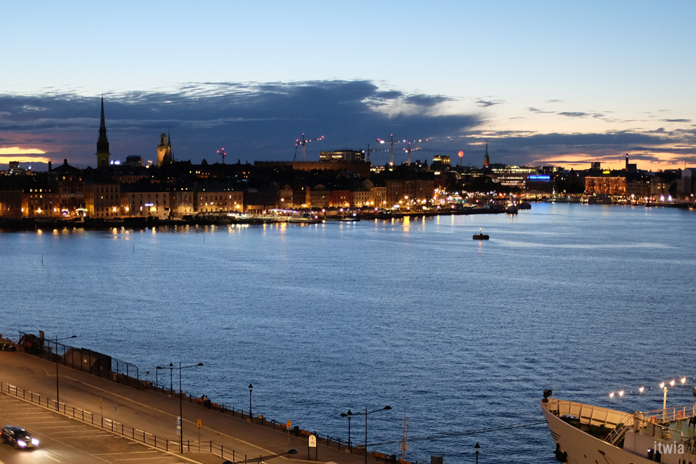 itwia_stockholm55