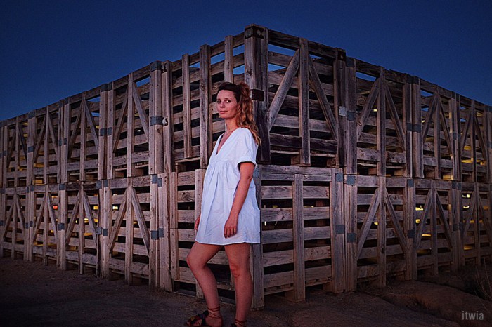 itwia_bardenas_charline11