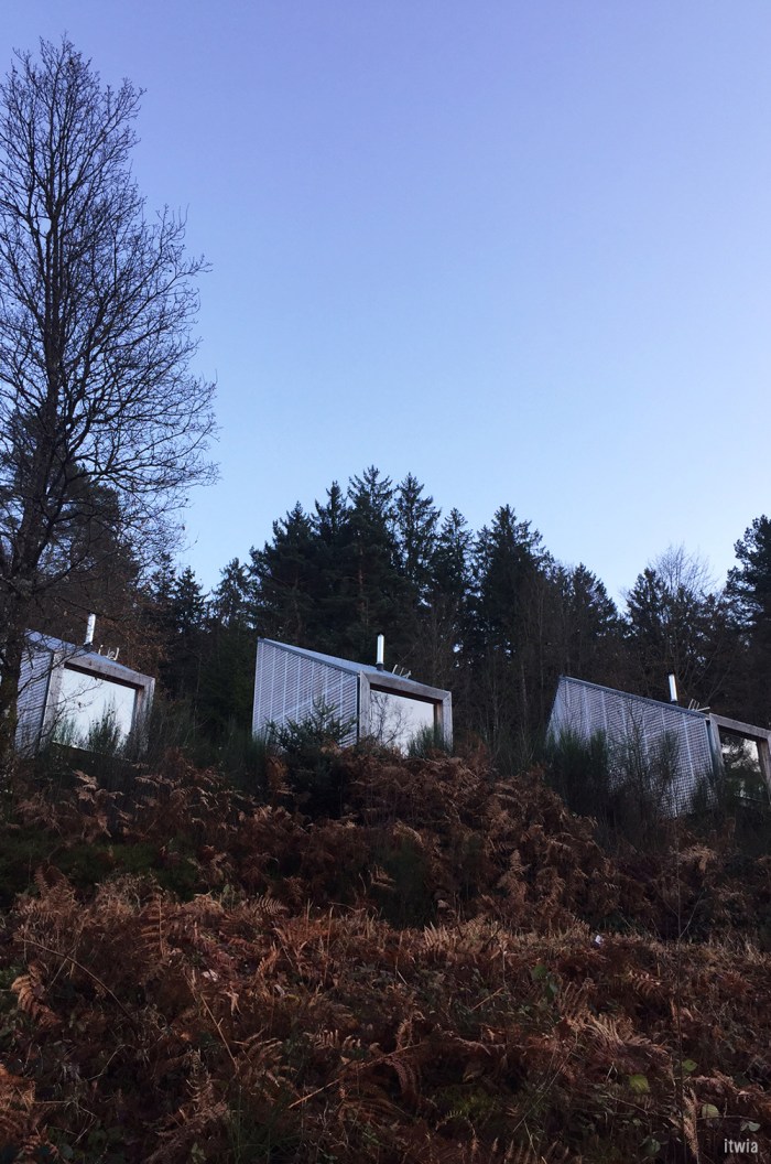 itwia_vosges_cabane1