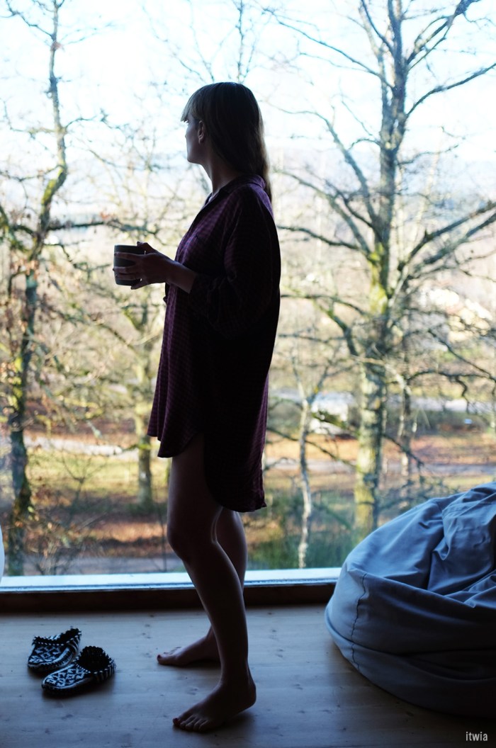 itwia_vosges_cabane18