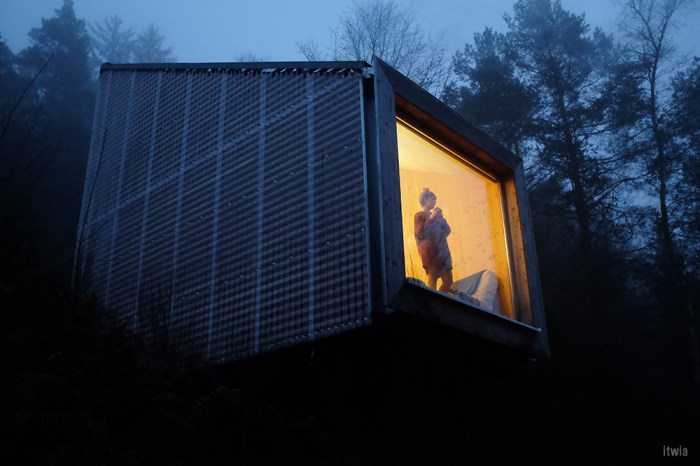 itwia_vosges_cabane4