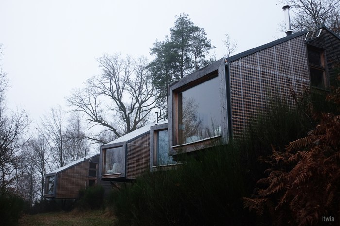 itwia_vosges_cabane6