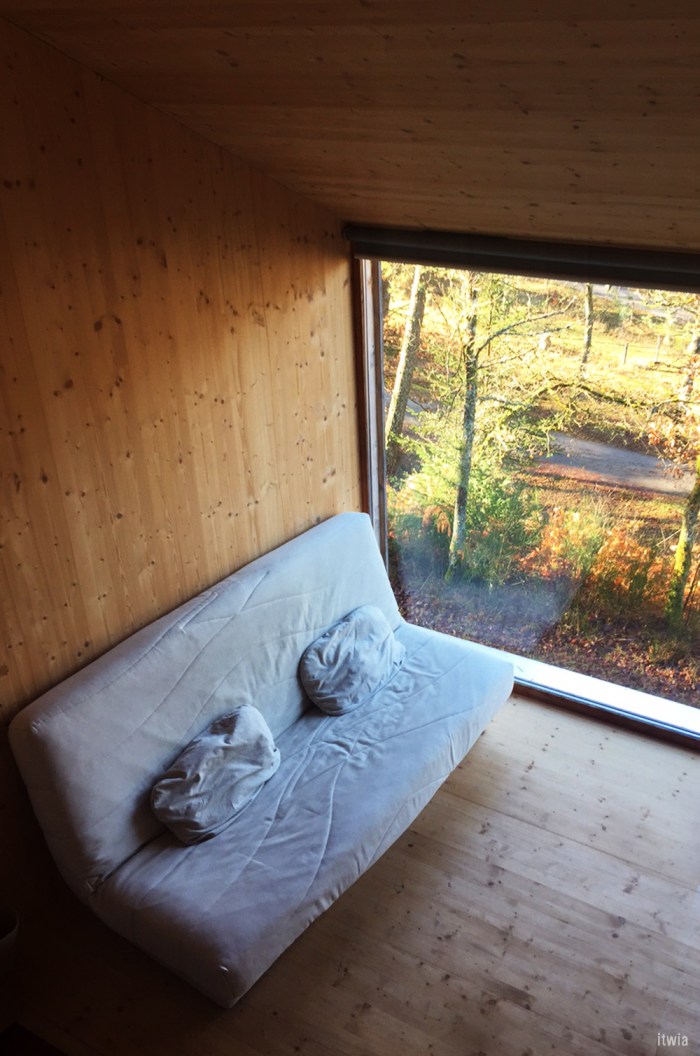 itwia_vosges_cabane9