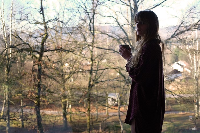 itwia_vosges_cabane12