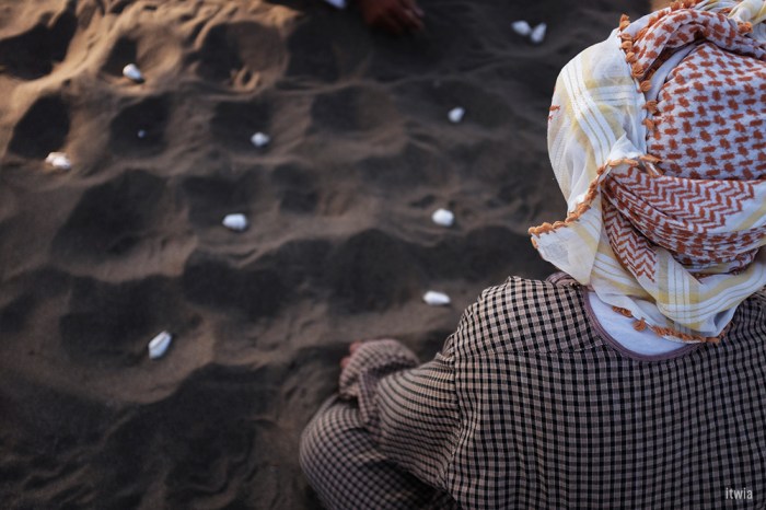 itwia_oman_qurruyat1