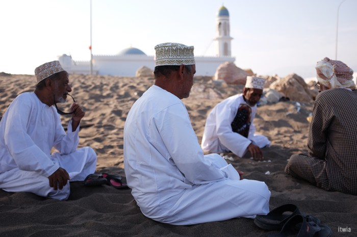 itwia_oman_qurruyat2