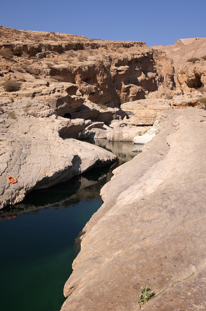 itwia_oman_wadibanikhalid1