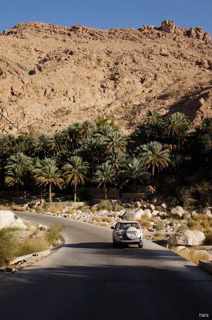 itwia_oman_wadibanikhalid12