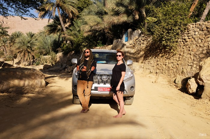 itwia_oman_wadibanikhalid13