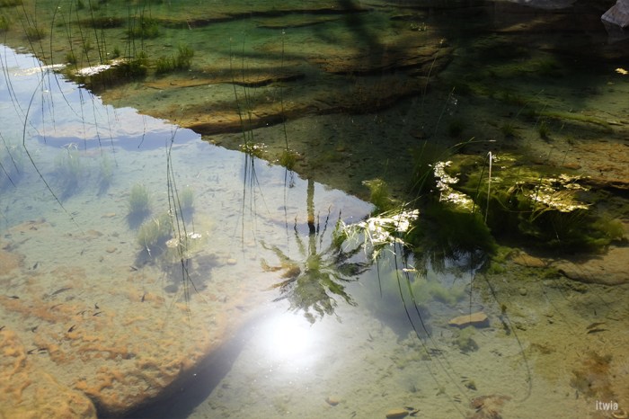 itwia_oman_wadibanikhalid15