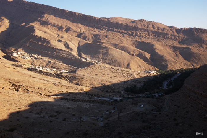 itwia_oman_wadibanikhalid19