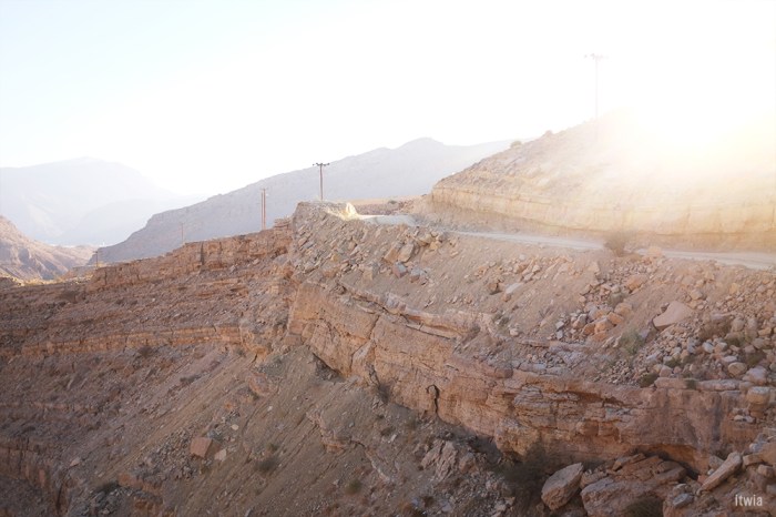 itwia_oman_wadibanikhalid20