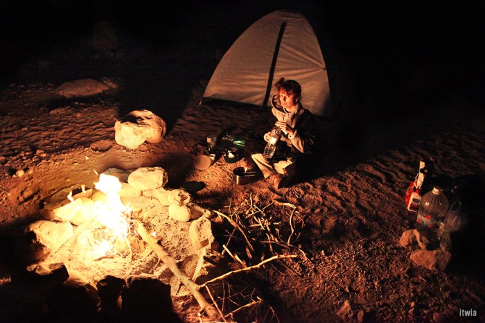 itwia_oman_wadibanikhalid22