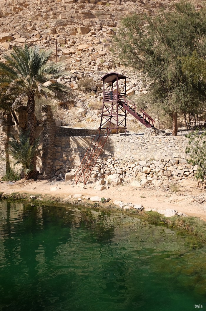 itwia_oman_wadibanikhalid7