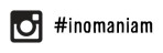 Instagram_Hashtag_Oman
