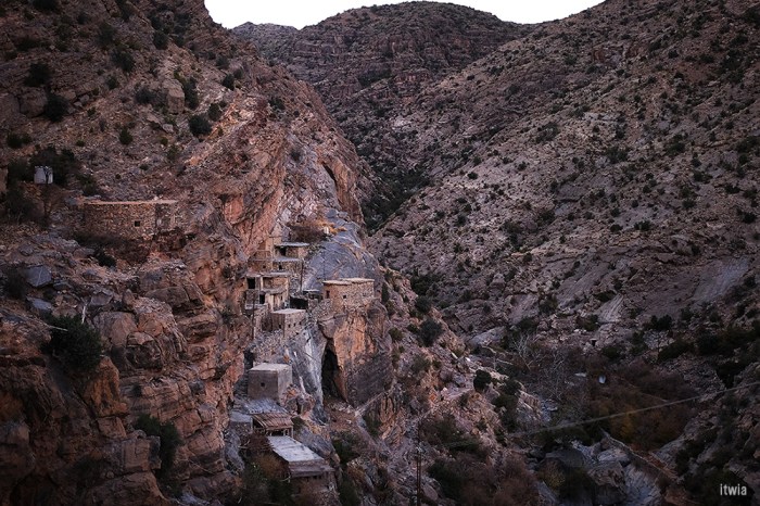 itwia_oman_akhdar3