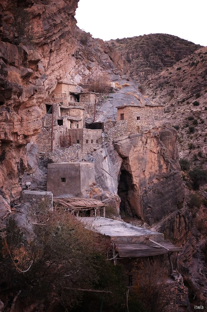 itwia_oman_akhdar8