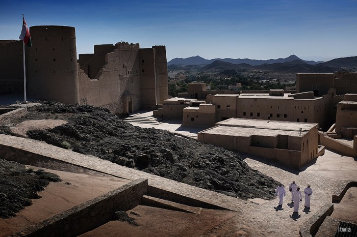 itwia_oman_bahla3