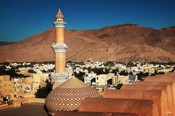 itwia_oman_nizwa2