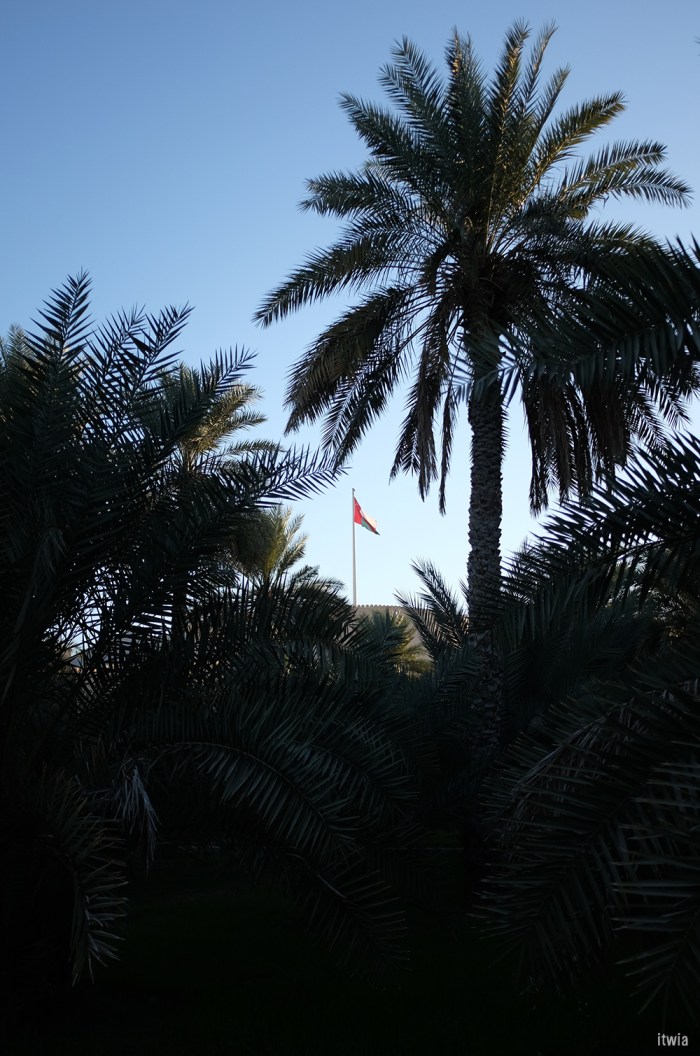 itwia_oman_nizwa22