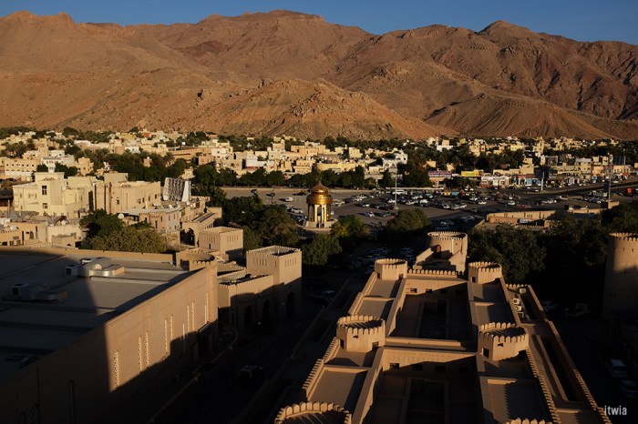itwia_oman_nizwa3