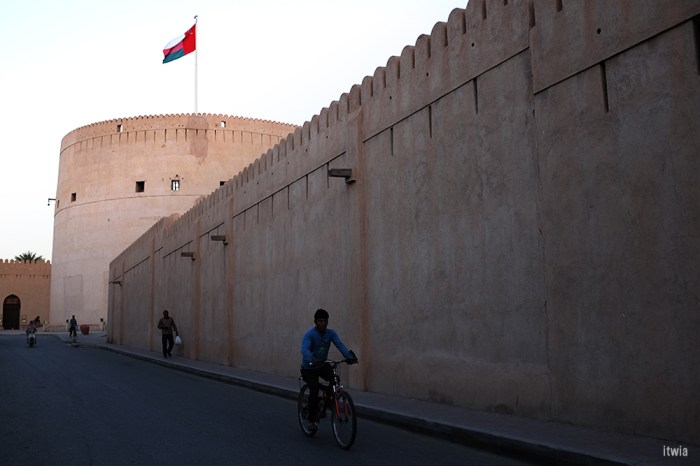 itwia_oman_nizwa9